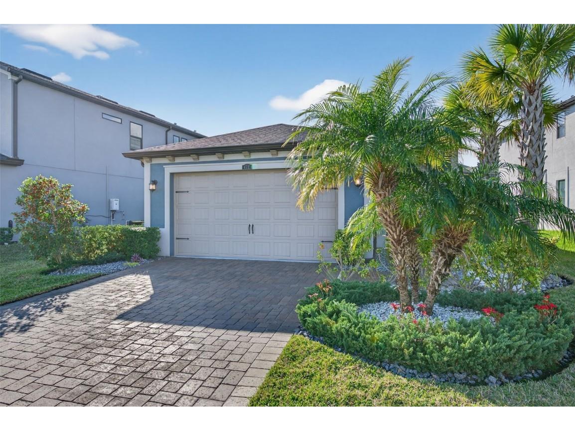 4711 San Martino Drive Wesley Chapel FL 33543 TB8461875 image2