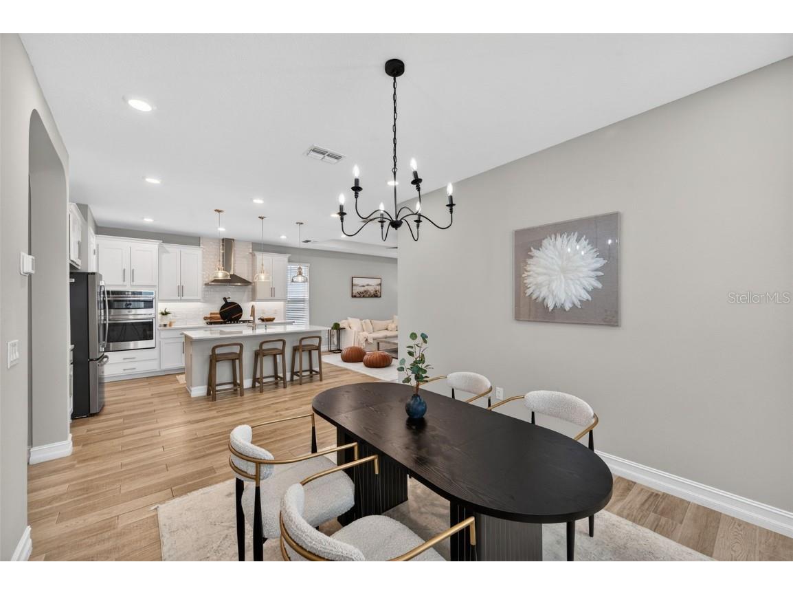 4711 San Martino Drive Wesley Chapel FL 33543 TB8461875 image20