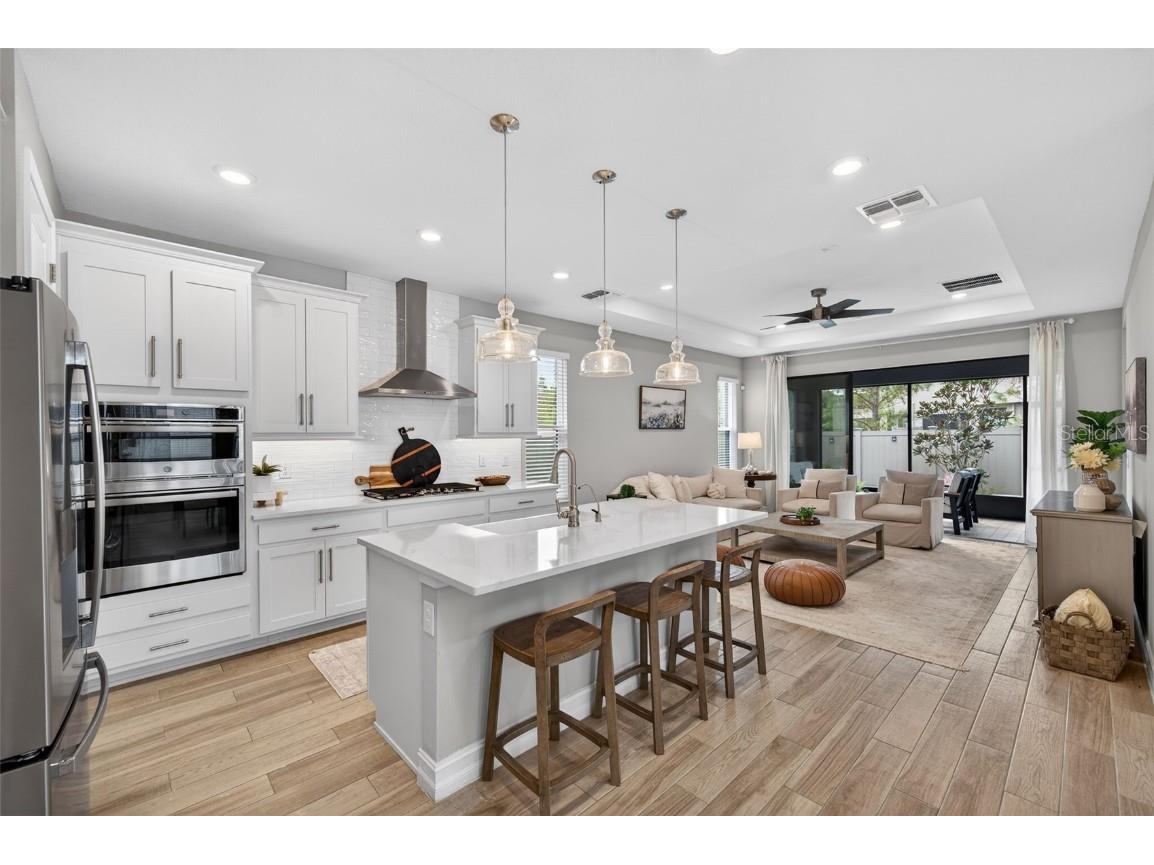 4711 San Martino Drive Wesley Chapel FL 33543 TB8461875 image21