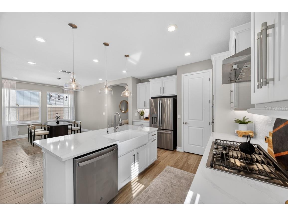 4711 San Martino Drive Wesley Chapel FL 33543 TB8461875 image23