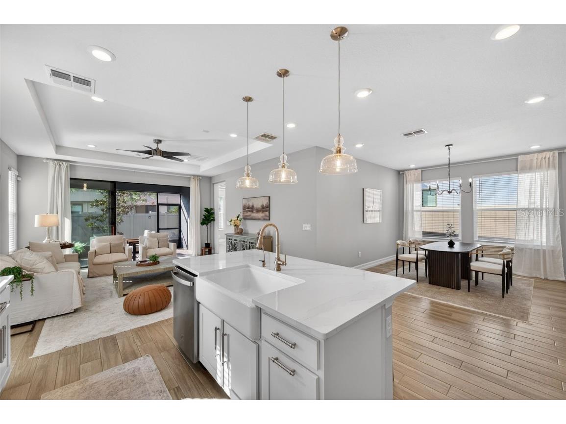 4711 San Martino Drive Wesley Chapel FL 33543 TB8461875 image24