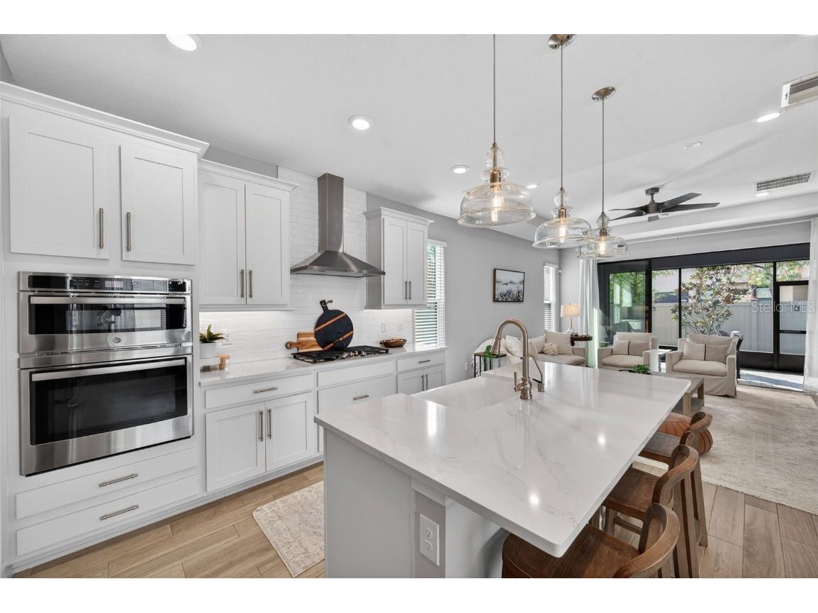 4711 San Martino Drive Wesley Chapel FL 33543 TB8461875 image25