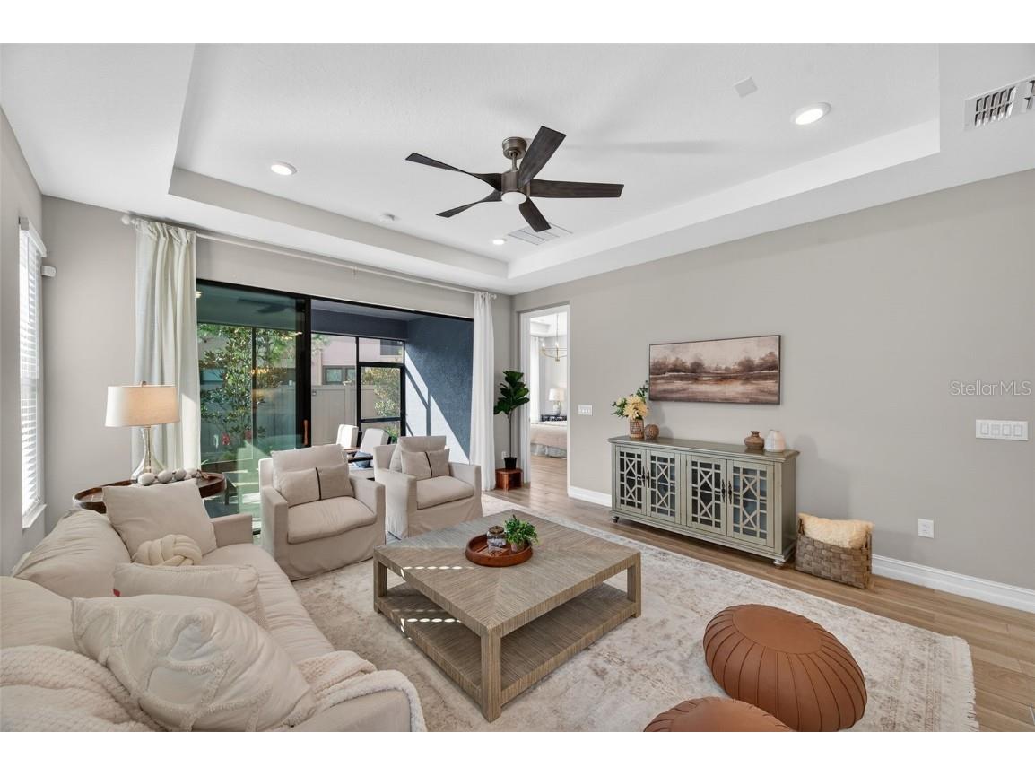 4711 San Martino Drive Wesley Chapel FL 33543 TB8461875 image26