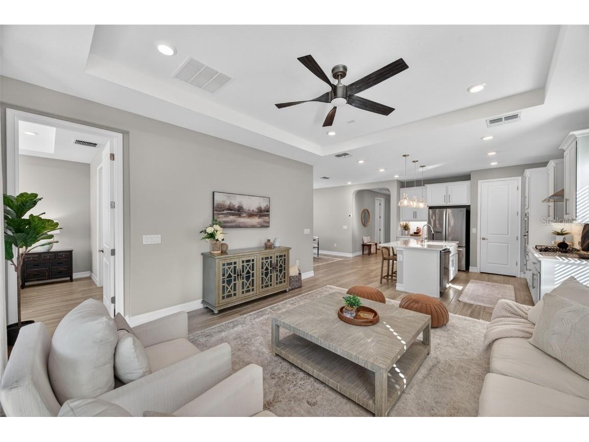 4711 San Martino Drive Wesley Chapel FL 33543 TB8461875 image28