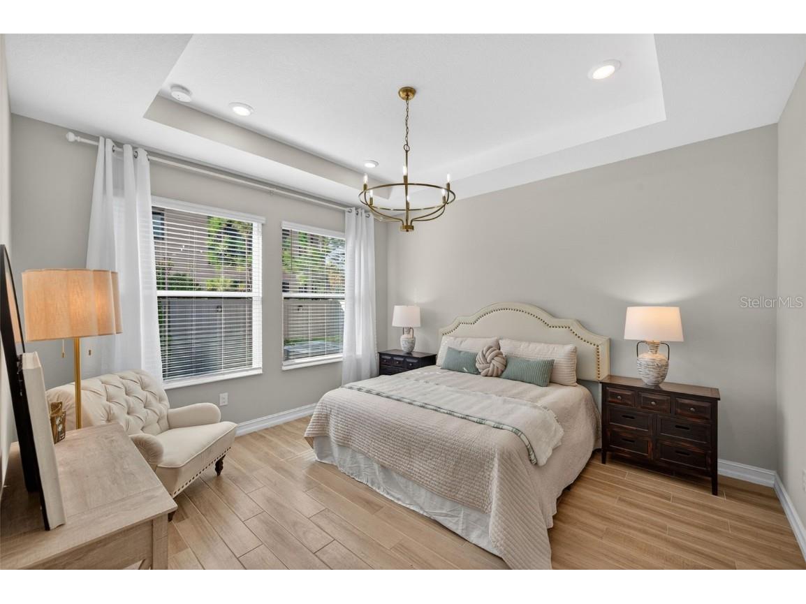 4711 San Martino Drive Wesley Chapel FL 33543 TB8461875 image29