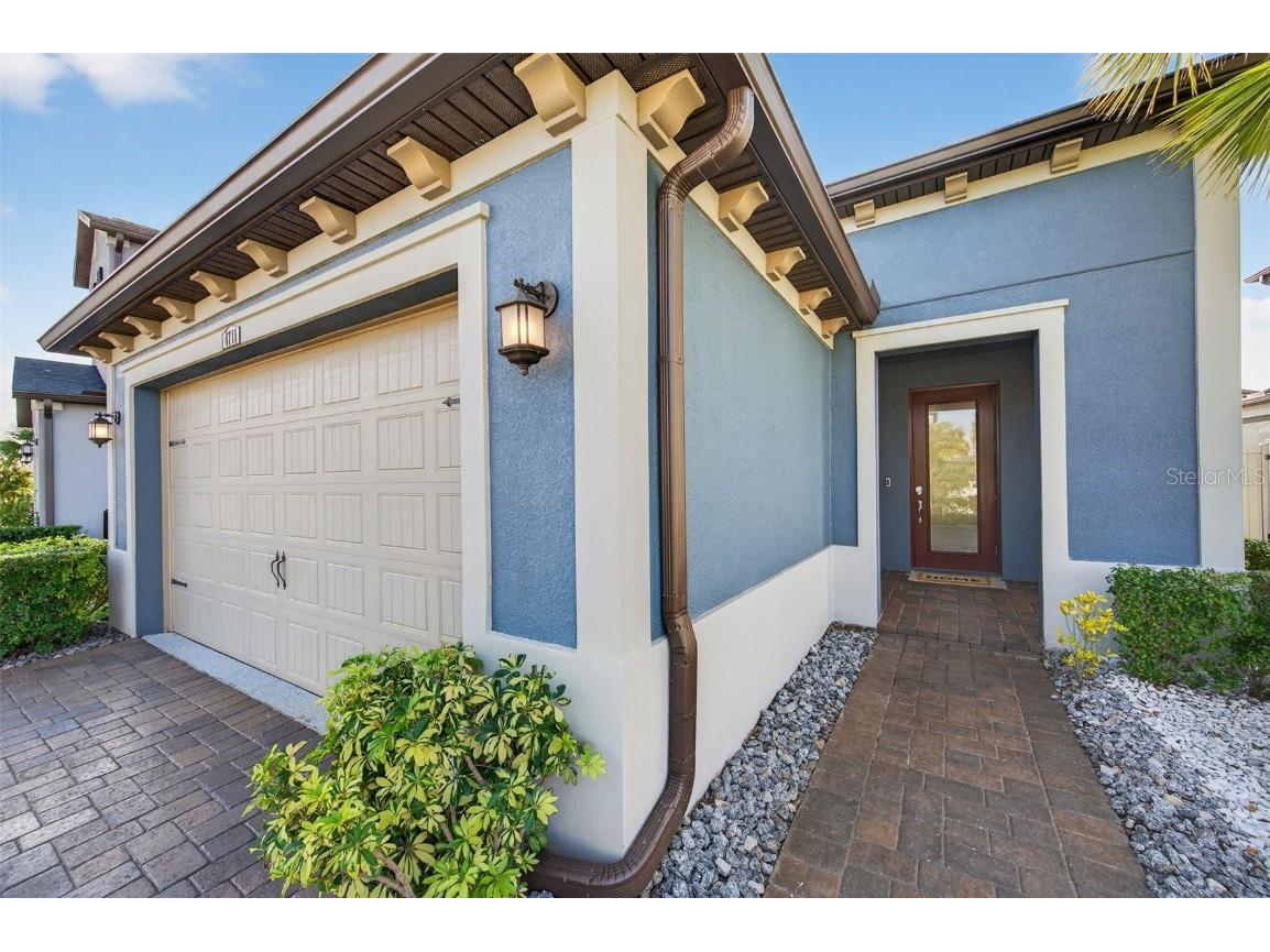 4711 San Martino Drive Wesley Chapel FL 33543 TB8461875 image3