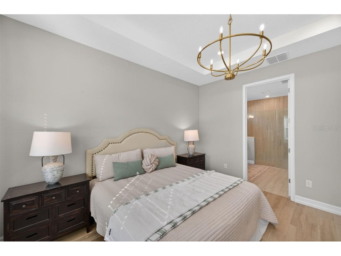 4711 San Martino Drive Wesley Chapel FL 33543 TB8461875 image30