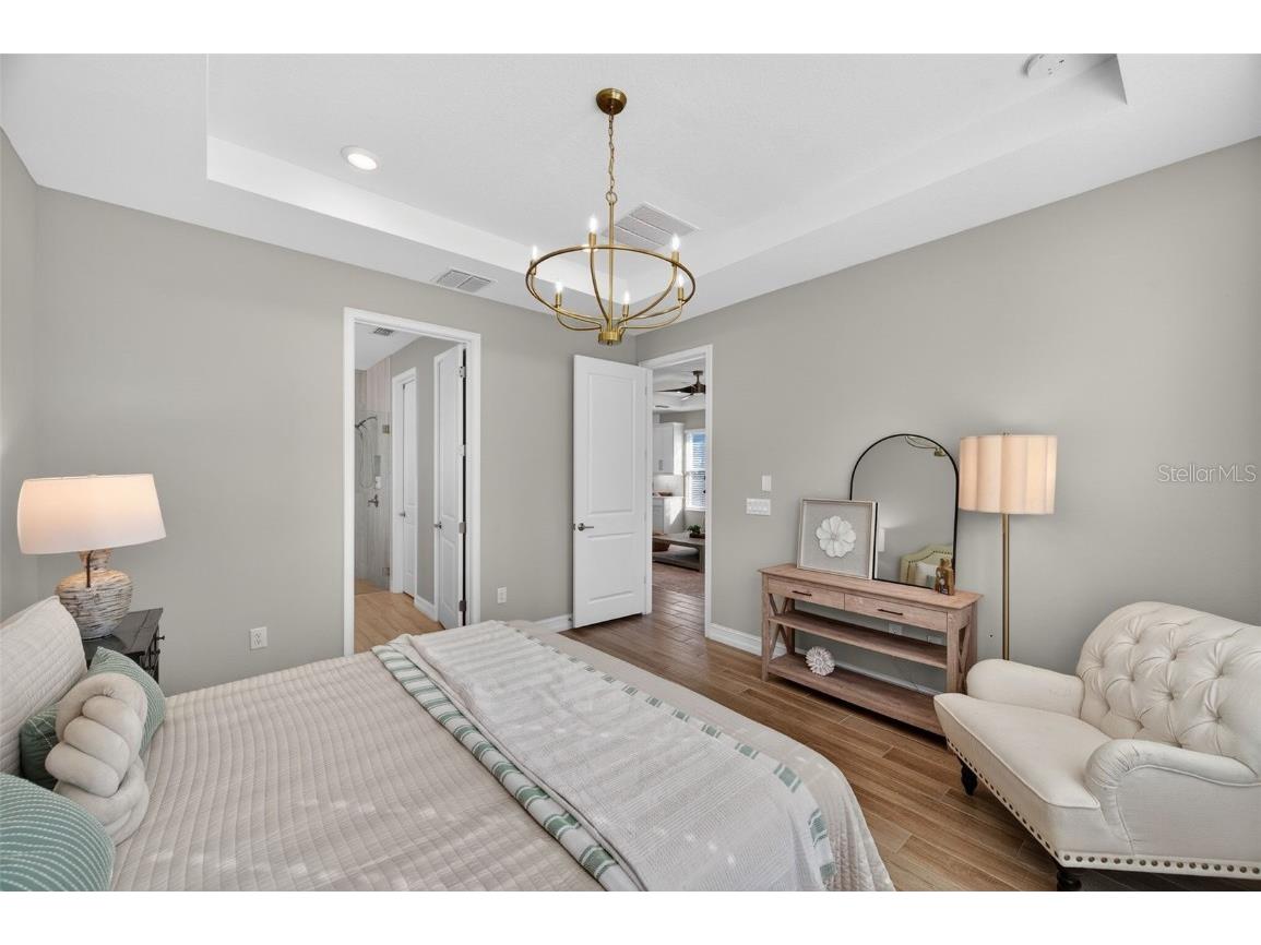 4711 San Martino Drive Wesley Chapel FL 33543 TB8461875 image31