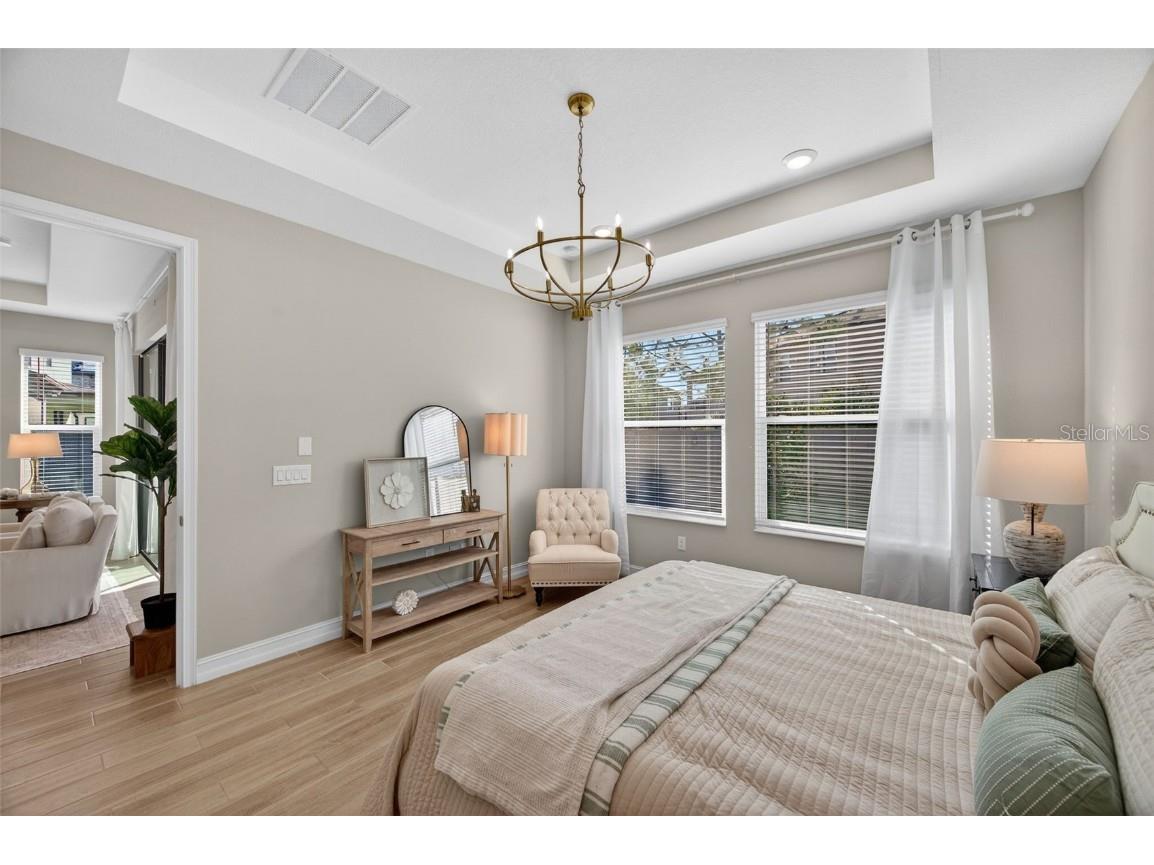 4711 San Martino Drive Wesley Chapel FL 33543 TB8461875 image32