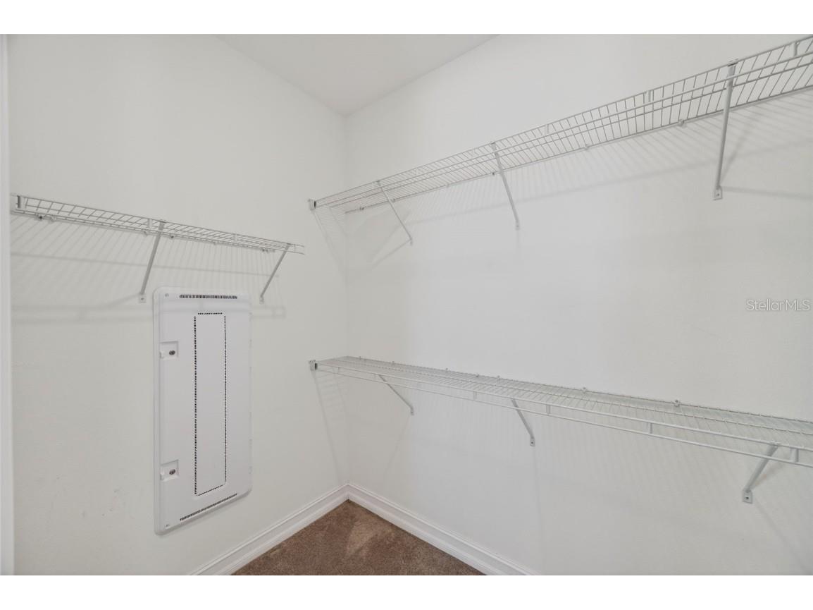 4711 San Martino Drive Wesley Chapel FL 33543 TB8461875 image34