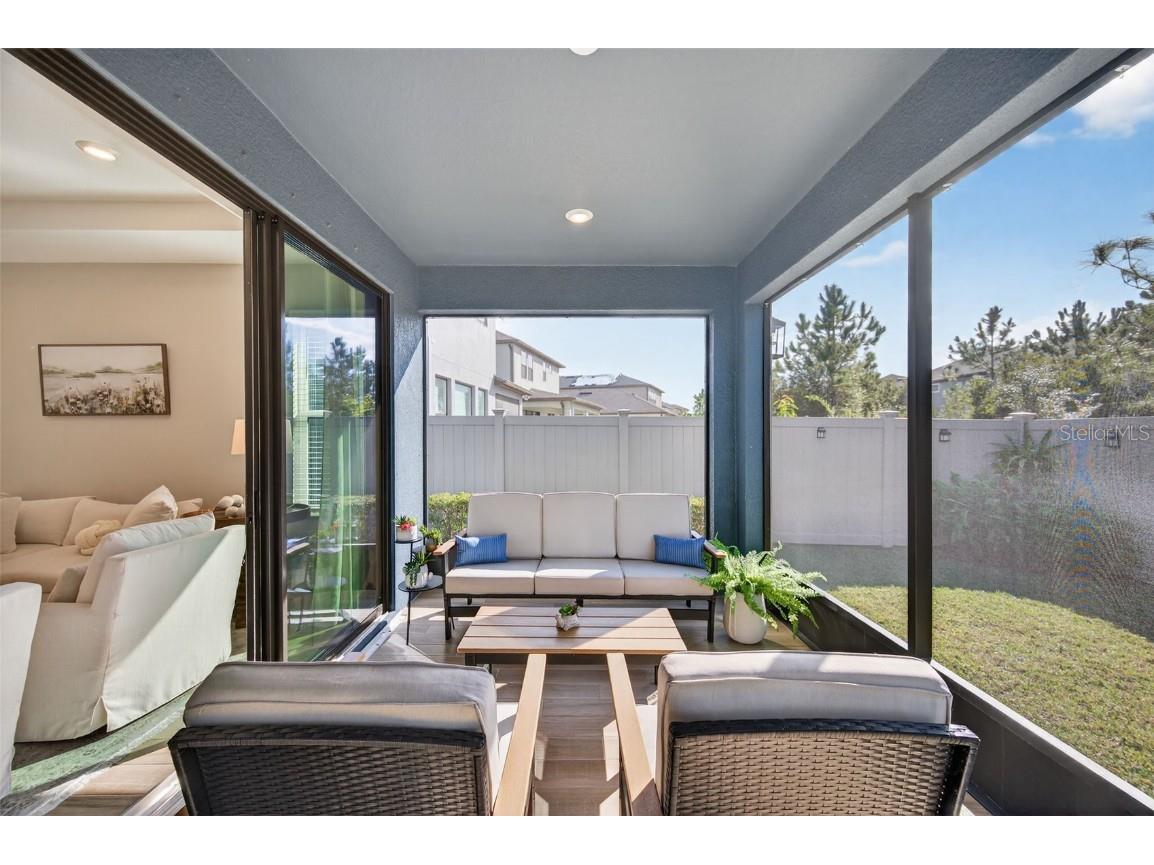 4711 San Martino Drive Wesley Chapel FL 33543 TB8461875 image35