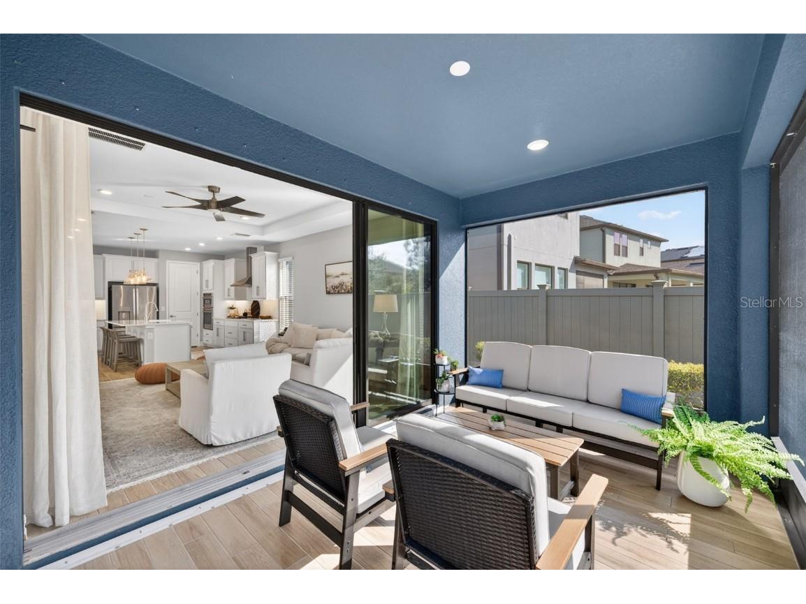 4711 San Martino Drive Wesley Chapel FL 33543 TB8461875 image36