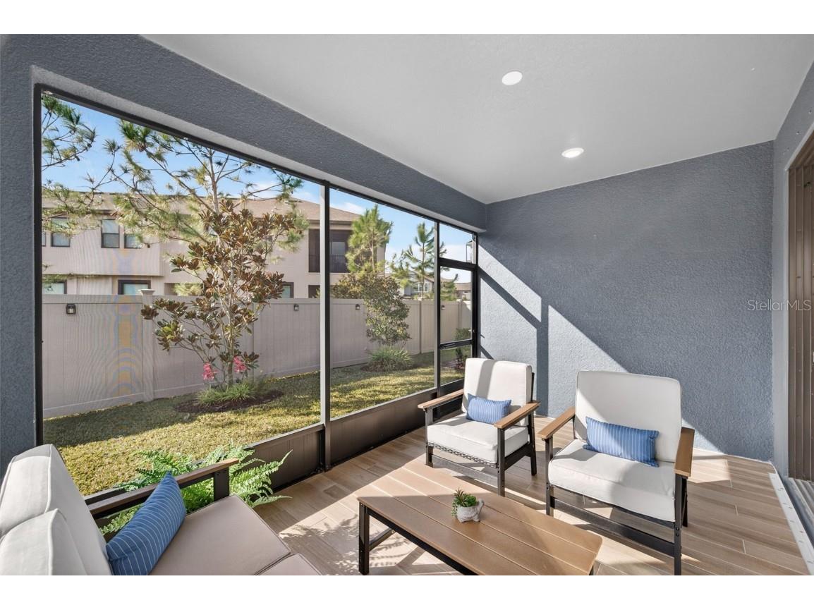 4711 San Martino Drive Wesley Chapel FL 33543 TB8461875 image37