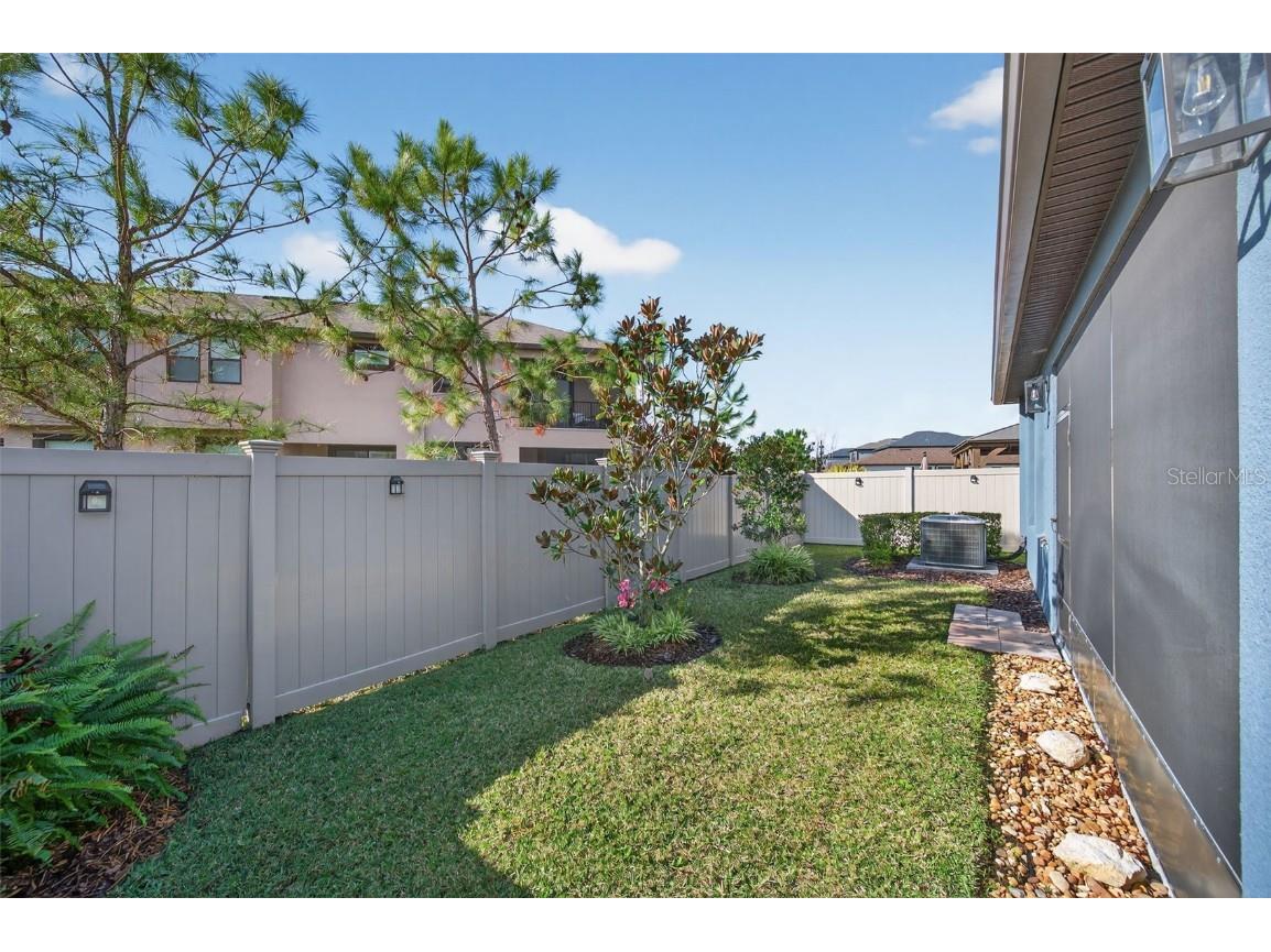 4711 San Martino Drive Wesley Chapel FL 33543 TB8461875 image38