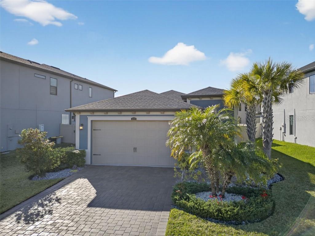 4711 San Martino Drive Wesley Chapel FL 33543 TB8461875 image42