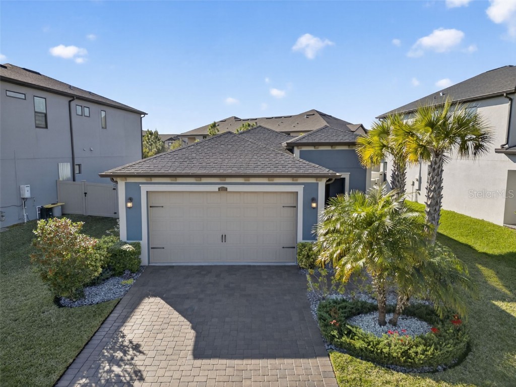 4711 San Martino Drive Wesley Chapel FL 33543 TB8461875 image44