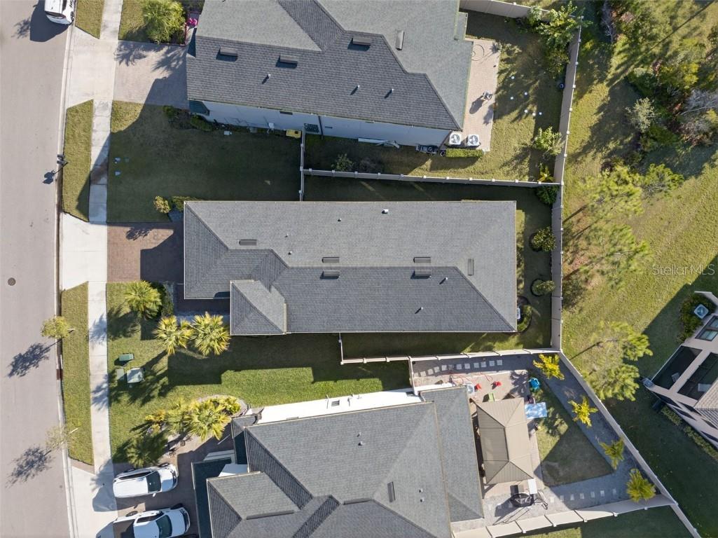 4711 San Martino Drive Wesley Chapel FL 33543 TB8461875 image47