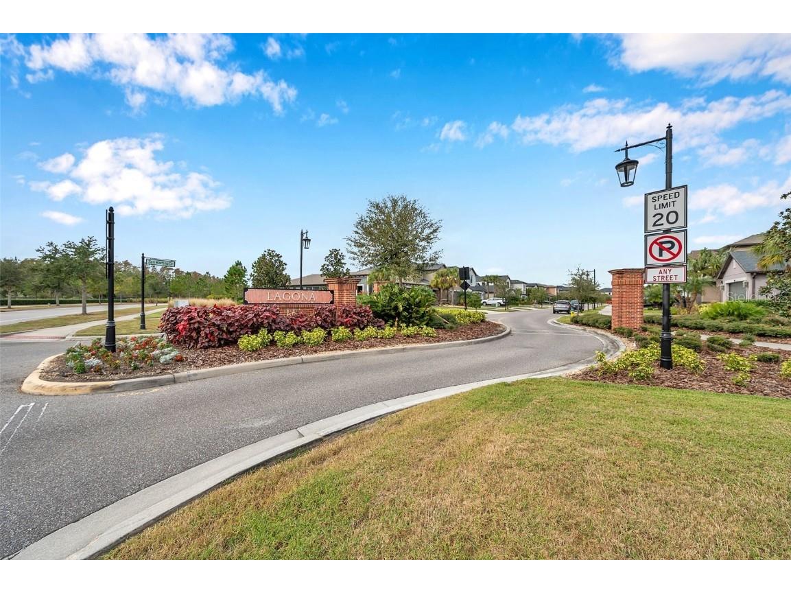 4711 San Martino Drive Wesley Chapel FL 33543 TB8461875 image49