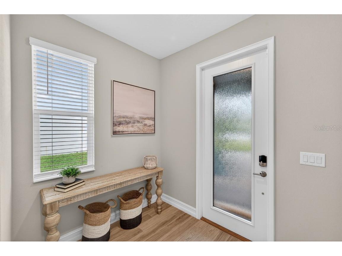 4711 San Martino Drive Wesley Chapel FL 33543 TB8461875 image5