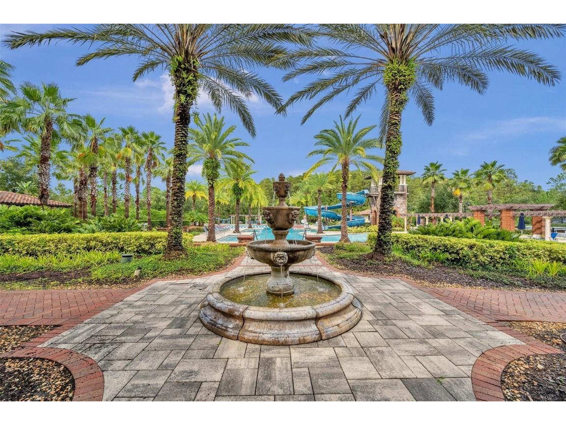 4711 San Martino Drive Wesley Chapel FL 33543 TB8461875 image50