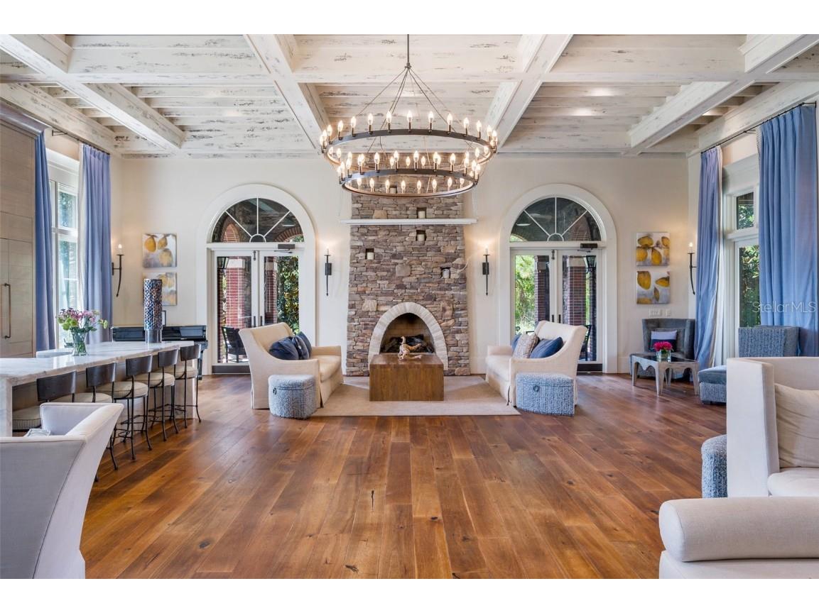 4711 San Martino Drive Wesley Chapel FL 33543 TB8461875 image55