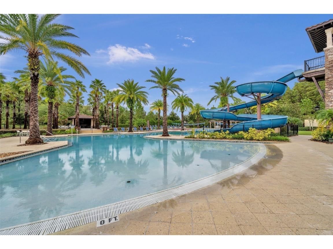 4711 San Martino Drive Wesley Chapel FL 33543 TB8461875 image56