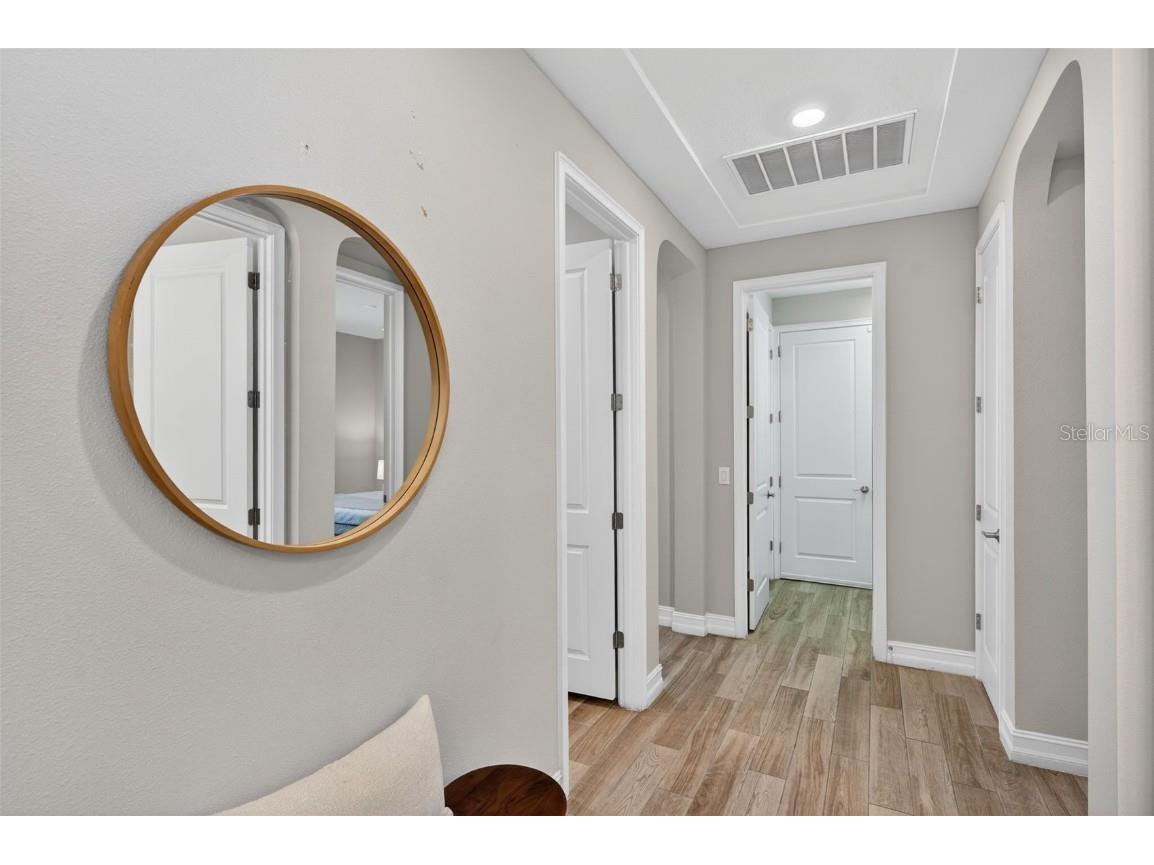 4711 San Martino Drive Wesley Chapel FL 33543 TB8461875 image9