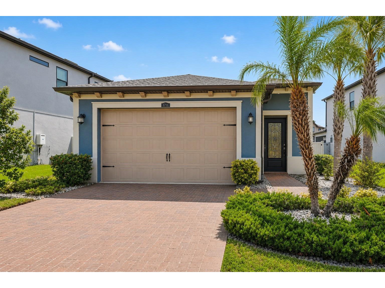 4711 San Martino Drive Wesley Chapel FL 33543 TB8531466 image1