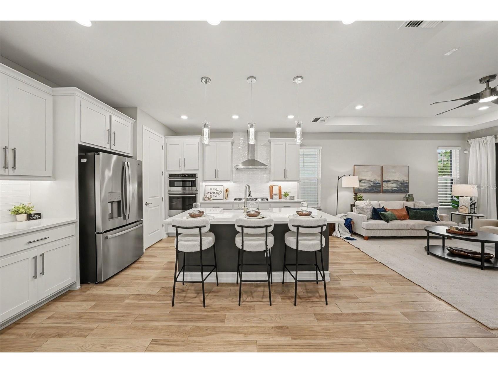 4711 San Martino Drive Wesley Chapel FL 33543 TB8531466 image10