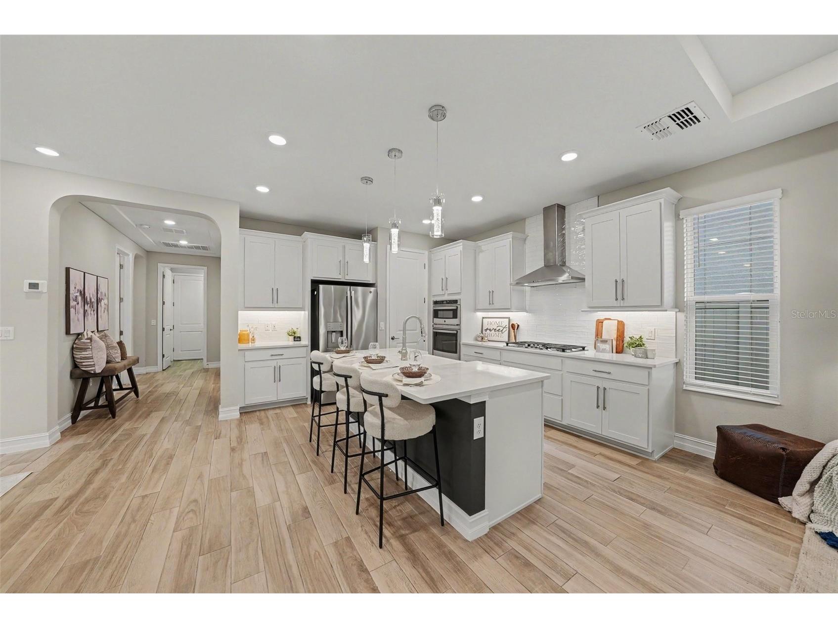 4711 San Martino Drive Wesley Chapel FL 33543 TB8531466 image11