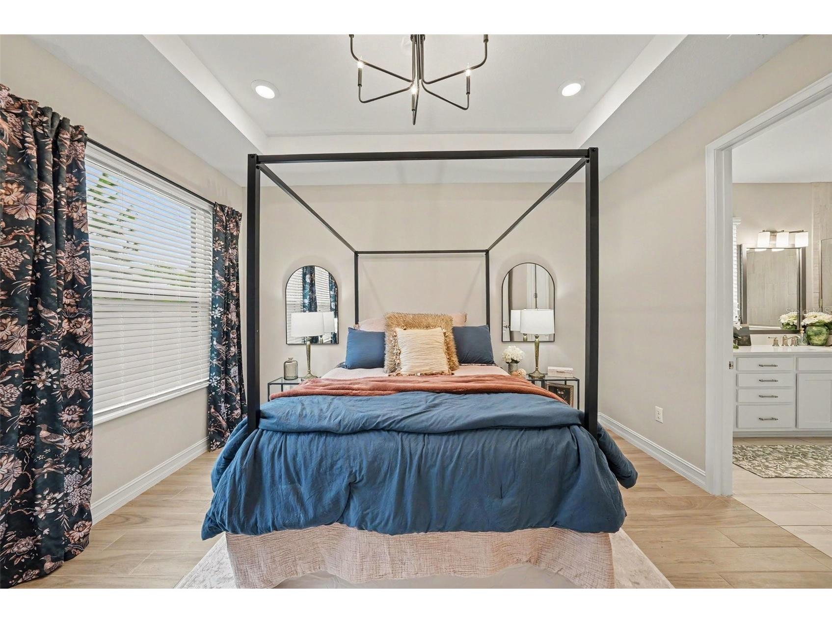 4711 San Martino Drive Wesley Chapel FL 33543 TB8531466 image15