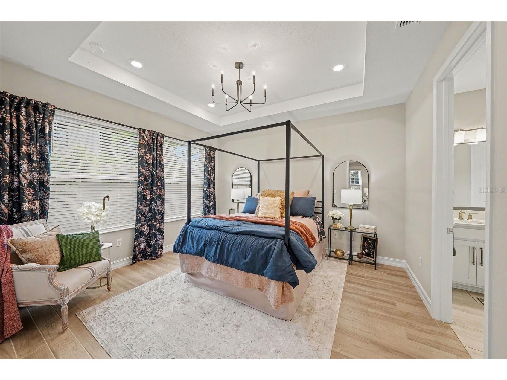 4711 San Martino Drive Wesley Chapel FL 33543 TB8531466 image16