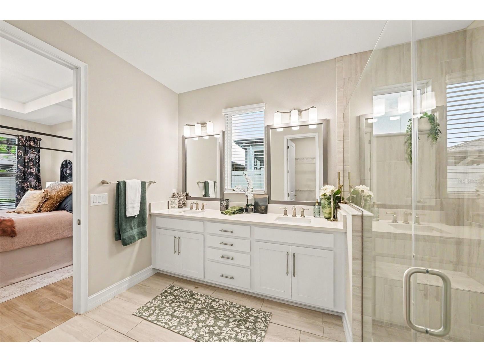 4711 San Martino Drive Wesley Chapel FL 33543 TB8531466 image17