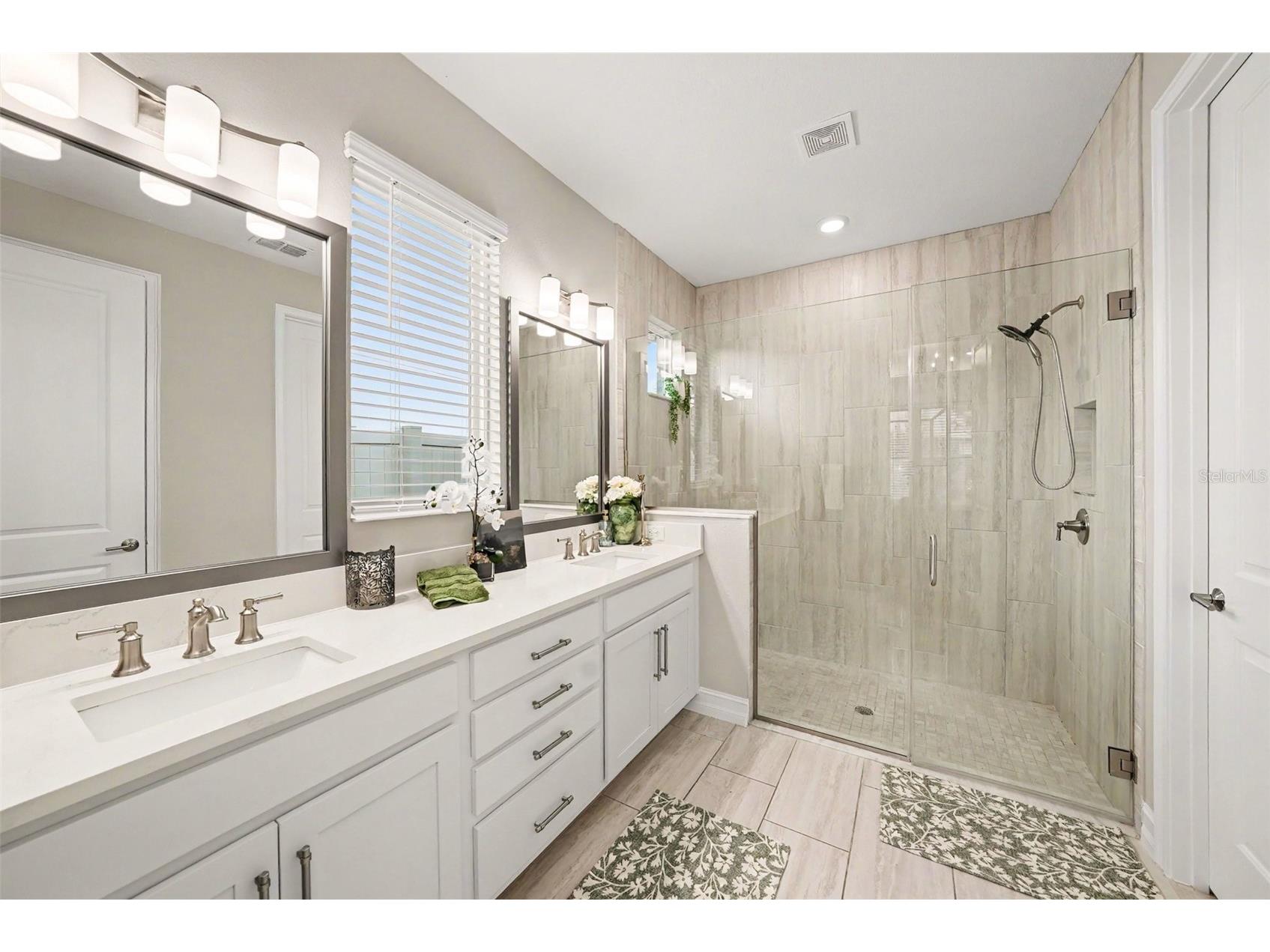 4711 San Martino Drive Wesley Chapel FL 33543 TB8531466 image18