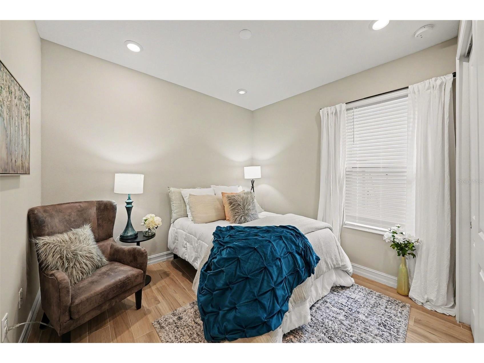 4711 San Martino Drive Wesley Chapel FL 33543 TB8531466 image19
