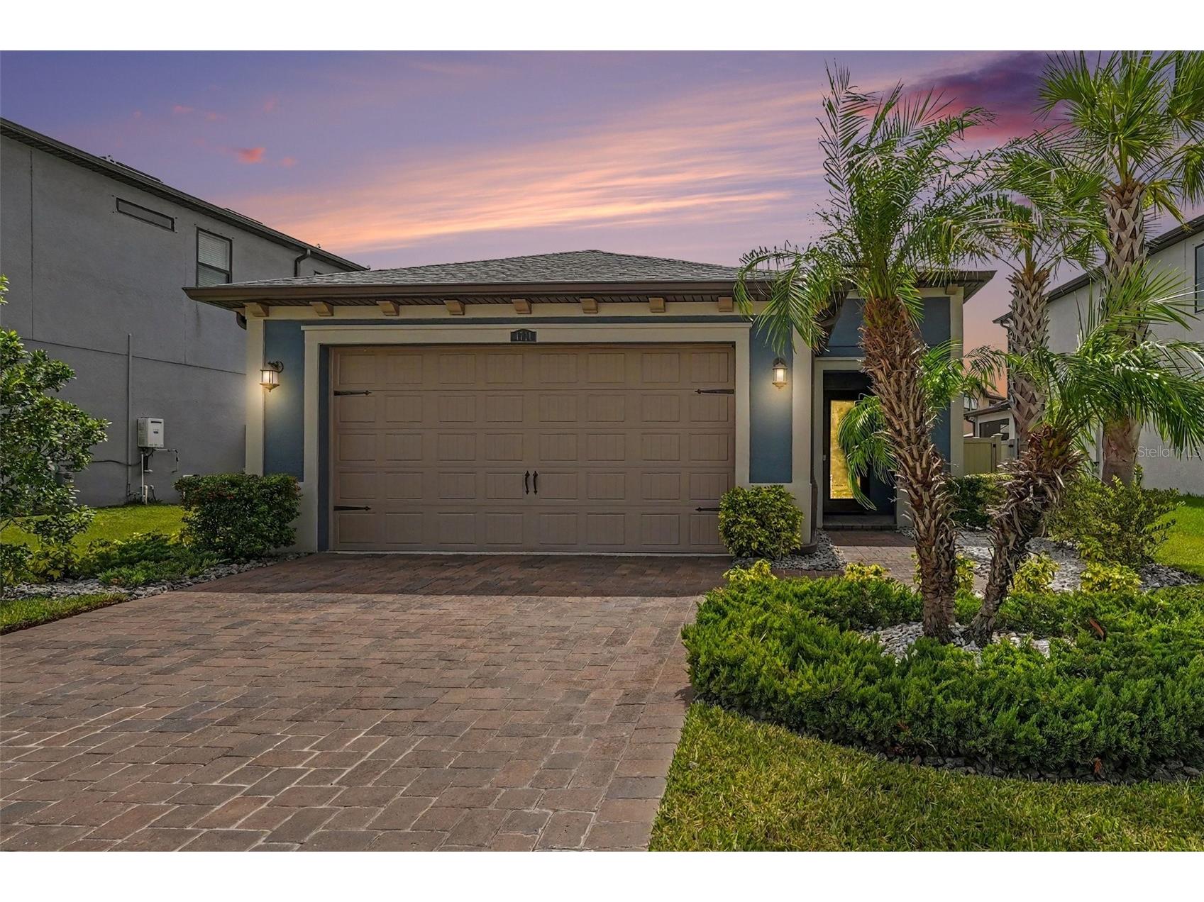 4711 San Martino Drive Wesley Chapel FL 33543 TB8531466 image2
