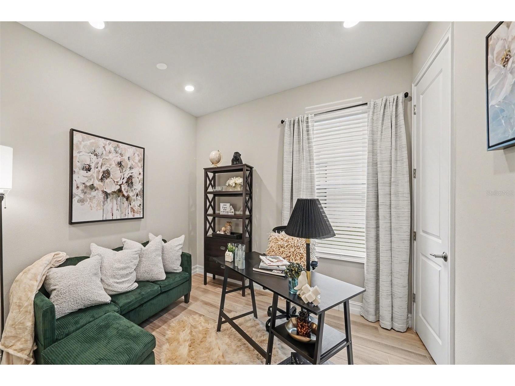 4711 San Martino Drive Wesley Chapel FL 33543 TB8531466 image21