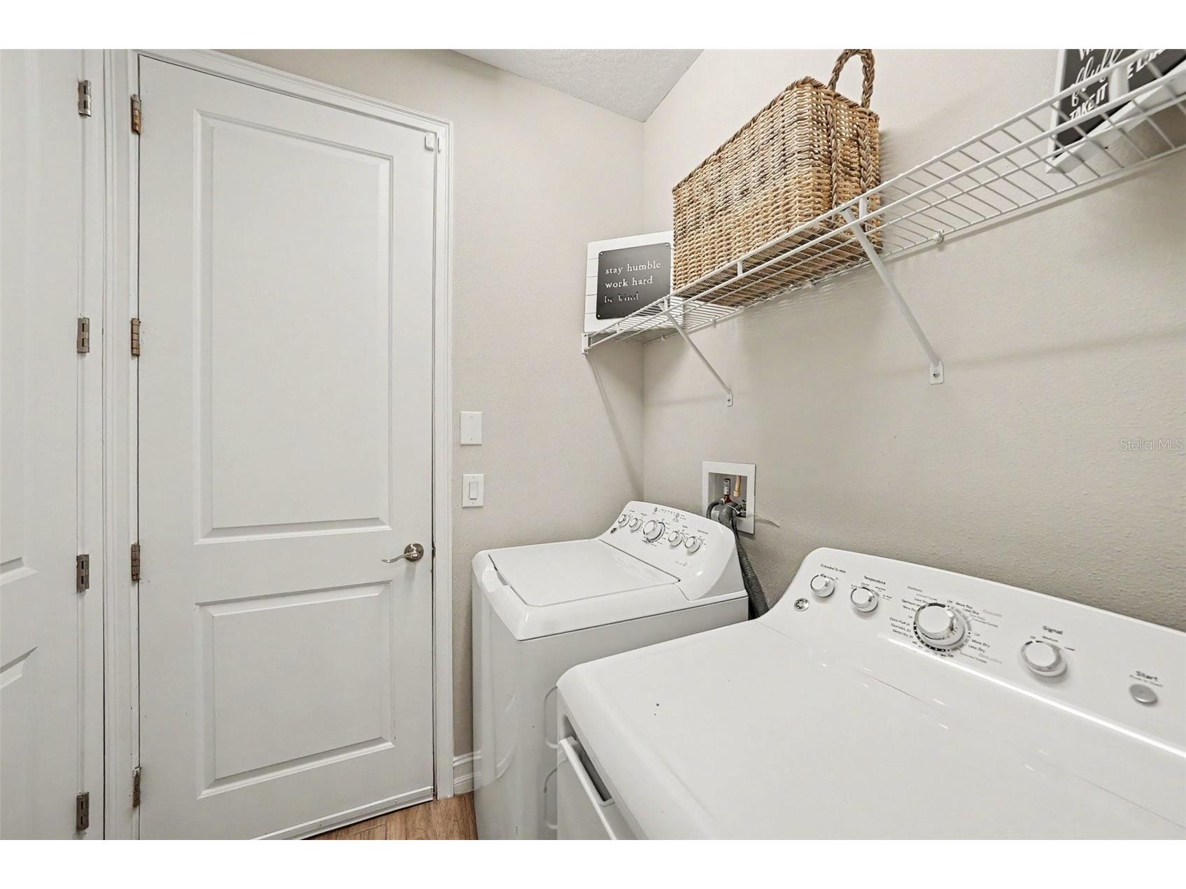 4711 San Martino Drive Wesley Chapel FL 33543 TB8531466 image22