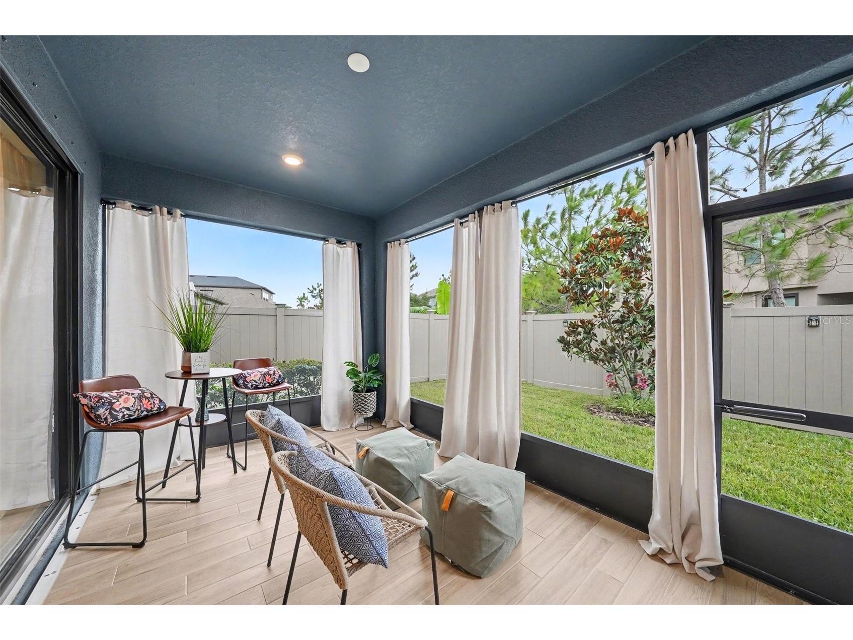 4711 San Martino Drive Wesley Chapel FL 33543 TB8531466 image23