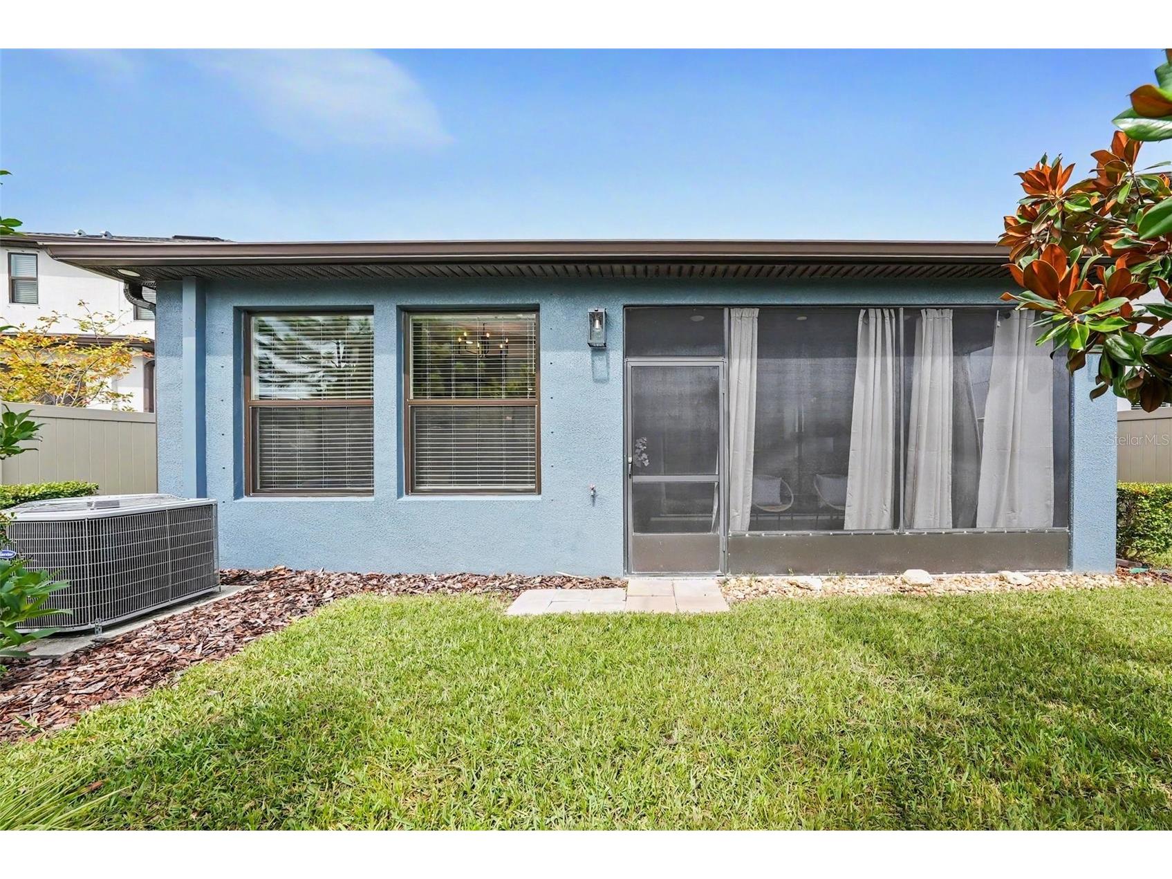 4711 San Martino Drive Wesley Chapel FL 33543 TB8531466 image25