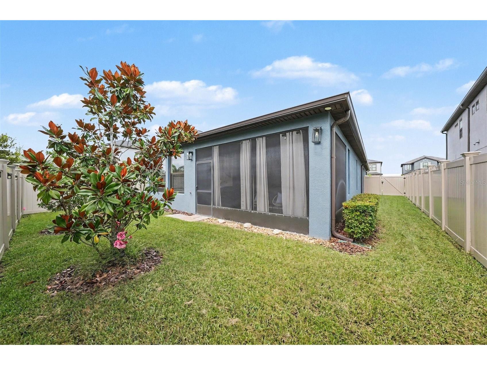 4711 San Martino Drive Wesley Chapel FL 33543 TB8531466 image26
