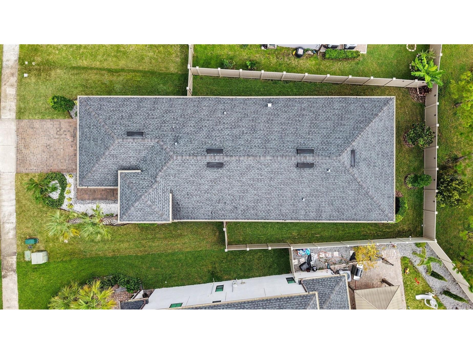 4711 San Martino Drive Wesley Chapel FL 33543 TB8531466 image29