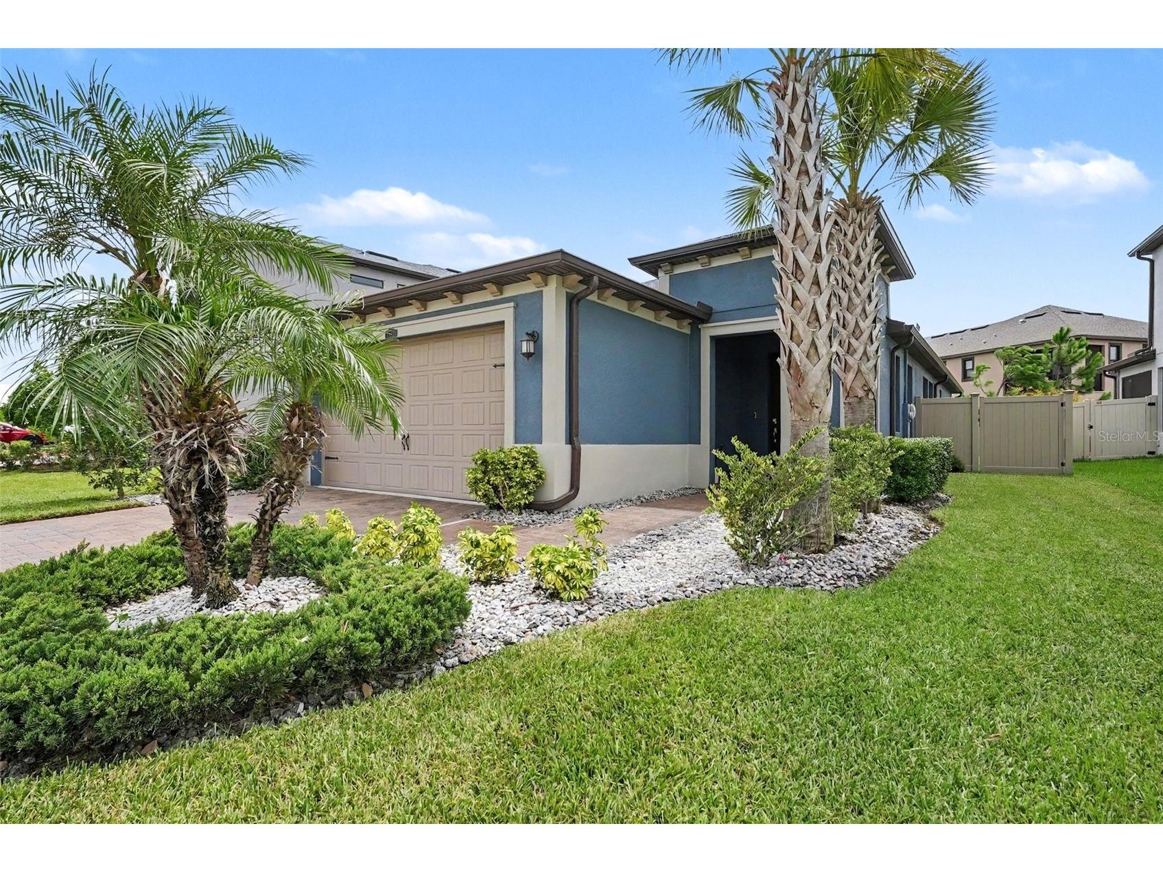 4711 San Martino Drive Wesley Chapel FL 33543 TB8531466 image3