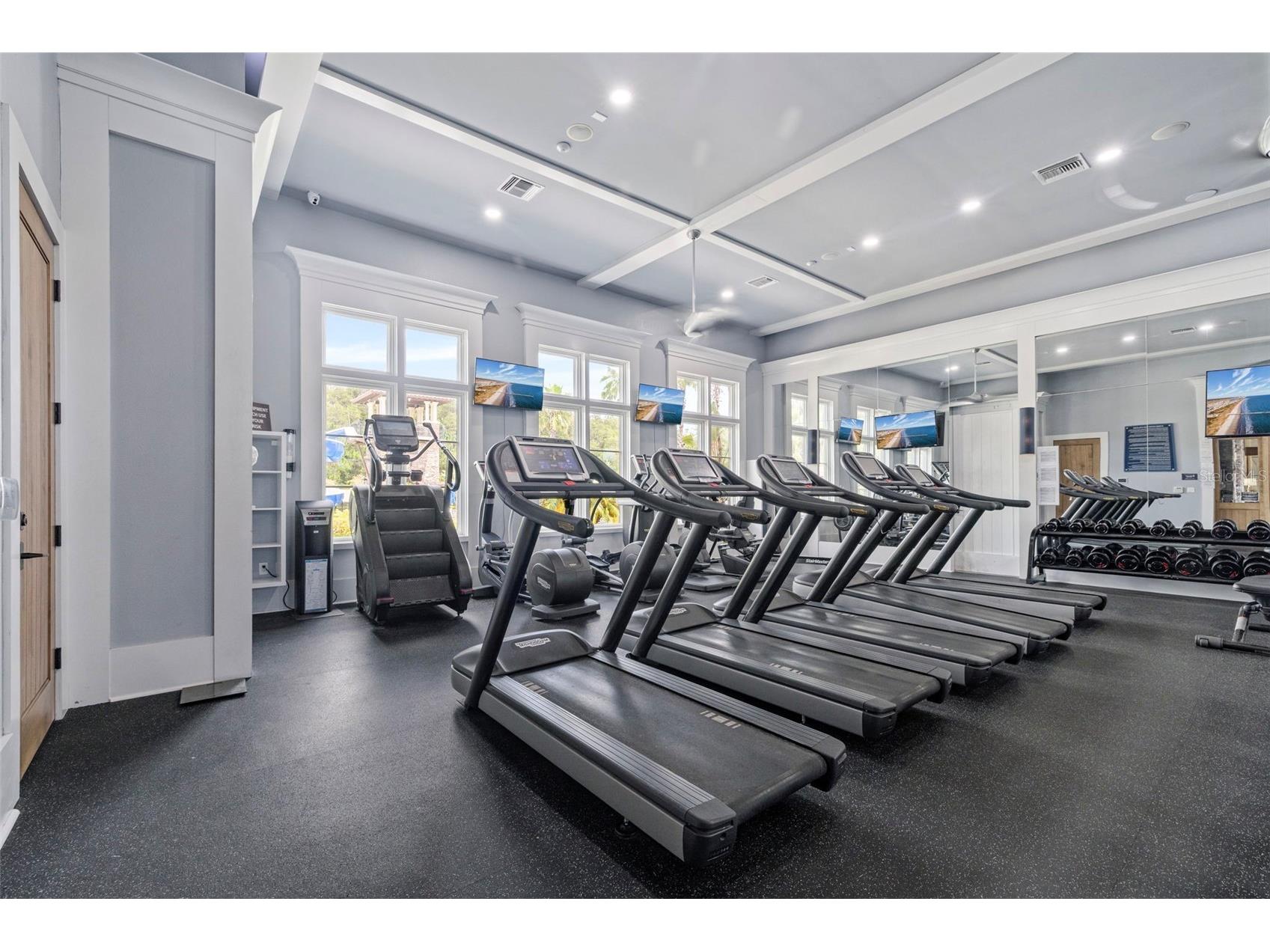 4711 San Martino Drive Wesley Chapel FL 33543 TB8531466 image36