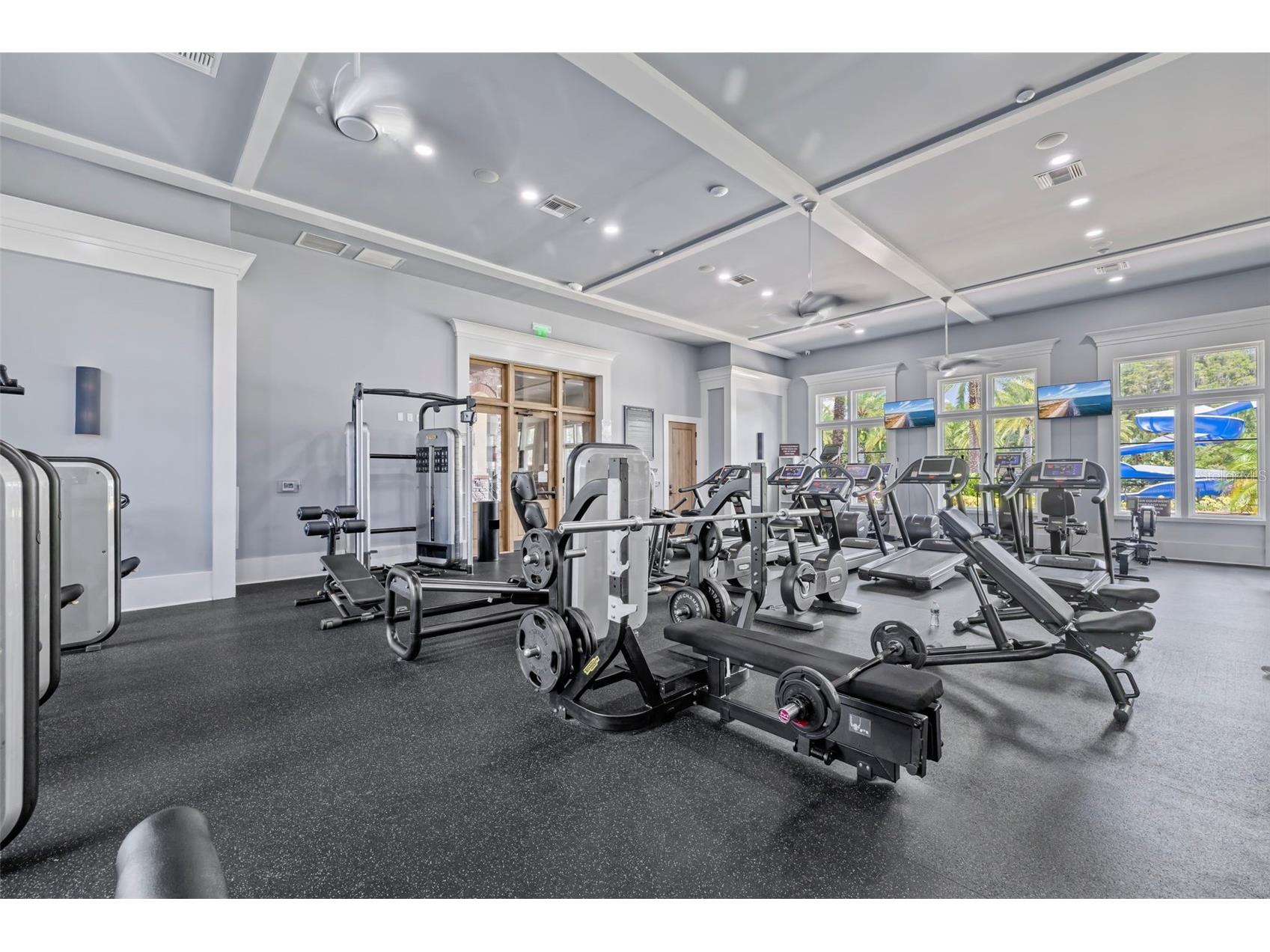 4711 San Martino Drive Wesley Chapel FL 33543 TB8531466 image37
