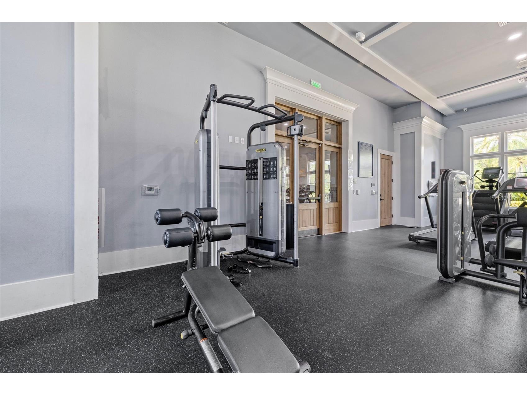 4711 San Martino Drive Wesley Chapel FL 33543 TB8531466 image38