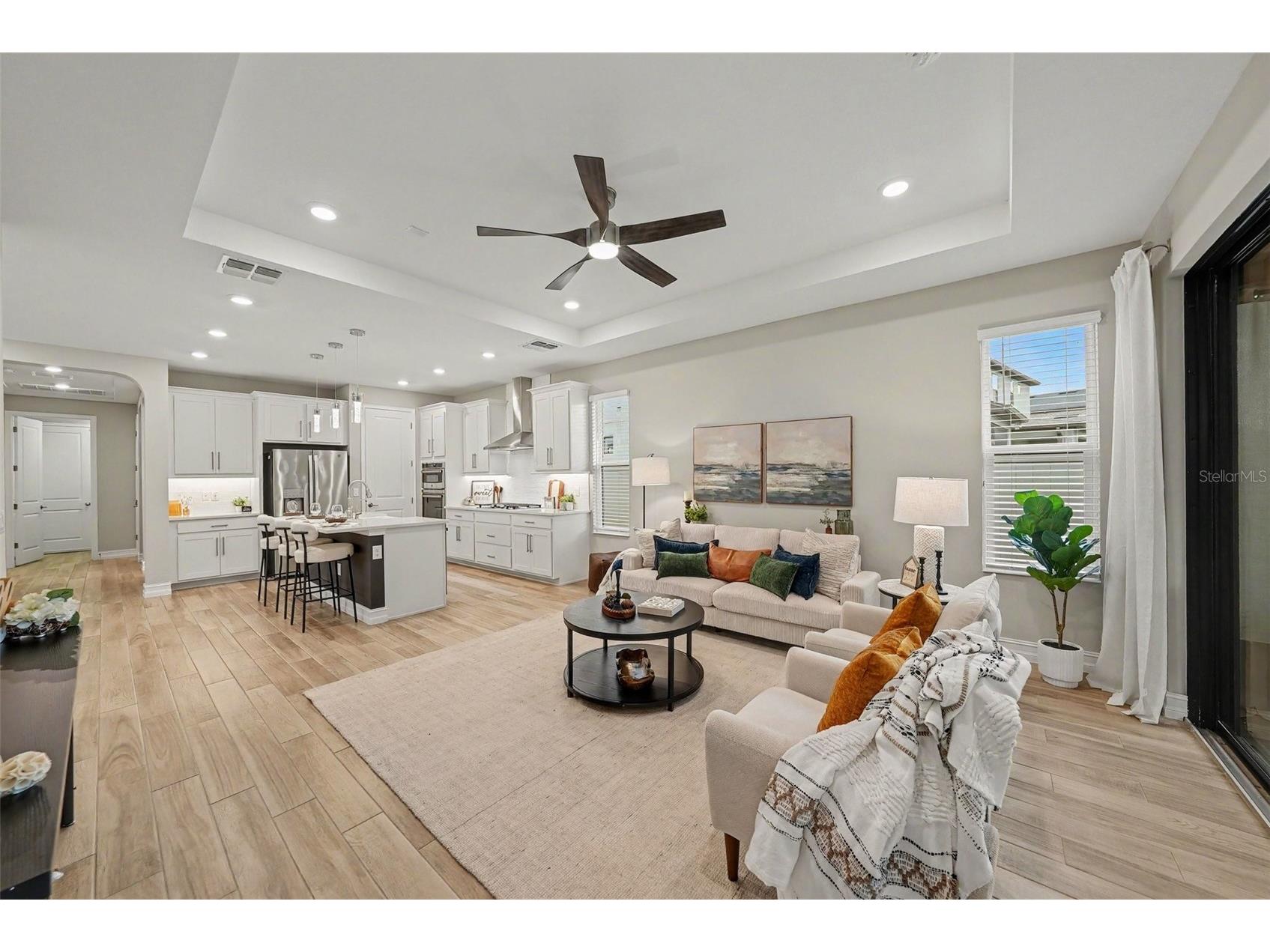 4711 San Martino Drive Wesley Chapel FL 33543 TB8531466 image4
