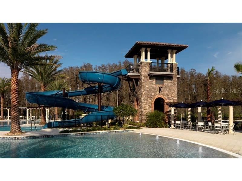 4711 San Martino Drive Wesley Chapel FL 33543 TB8531466 image41