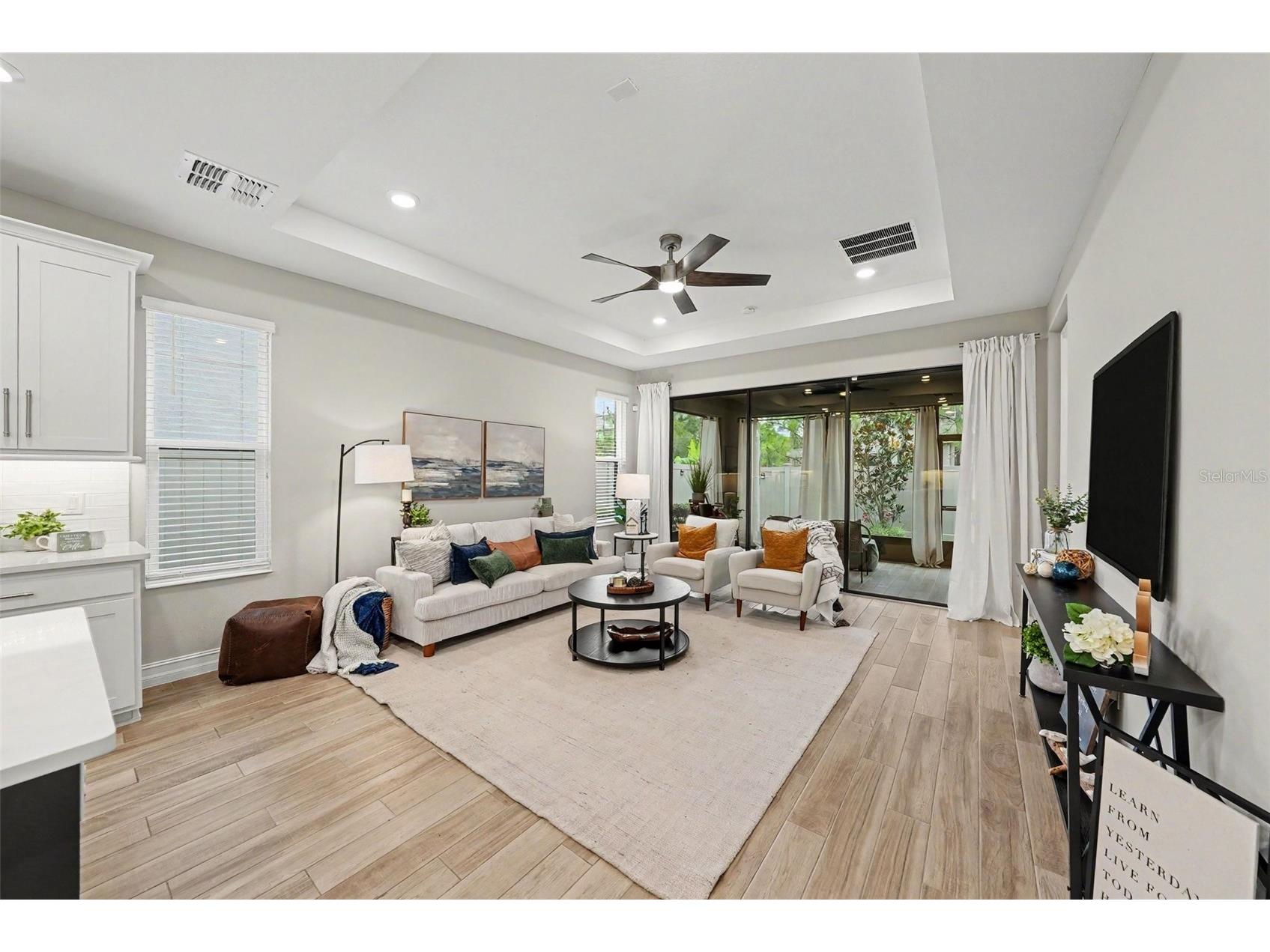 4711 San Martino Drive Wesley Chapel FL 33543 TB8531466 image5