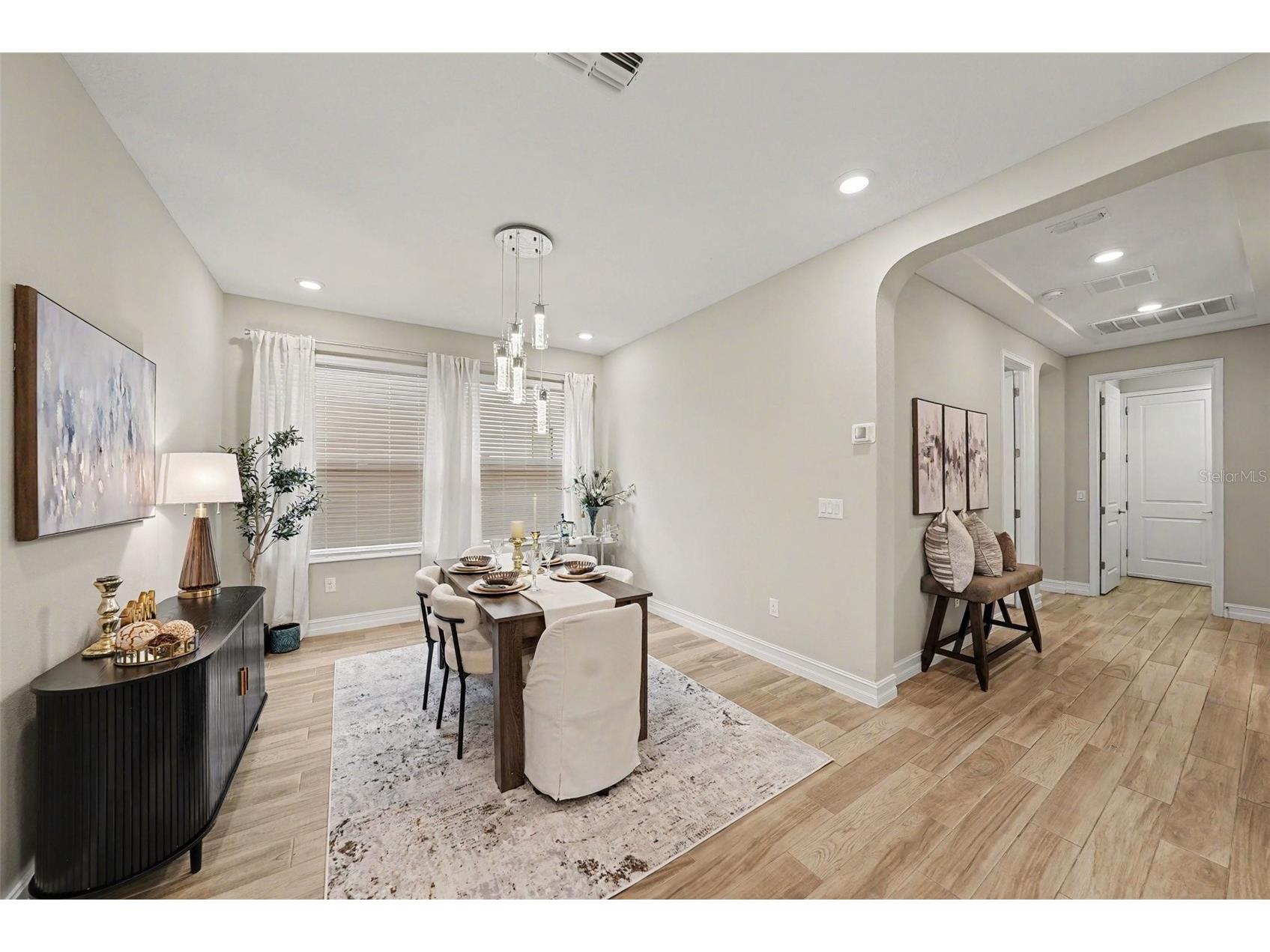 4711 San Martino Drive Wesley Chapel FL 33543 TB8531466 image6